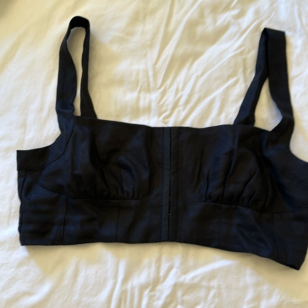 Reformation top